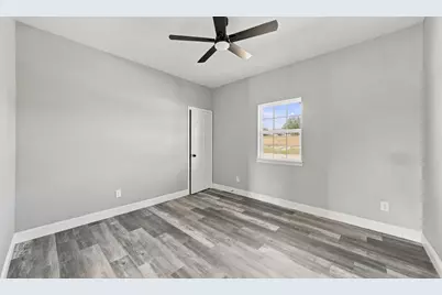 1021 Don Eve Court, Azle, TX 76020 - Photo 29
