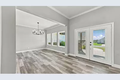 1021 Don Eve Court, Azle, TX 76020 - Photo 5