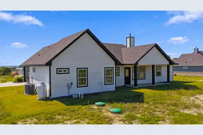 1021 Don Eve Court, Azle, TX 76020 - Photo 33