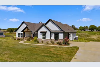 1021 Don Eve Court, Azle, TX 76020 - Photo 3