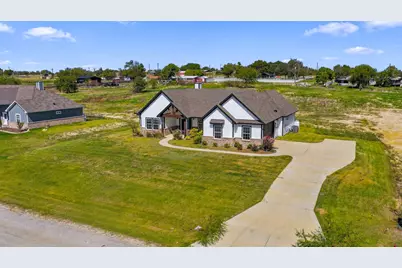 1021 Don Eve Court, Azle, TX 76020 - Photo 37