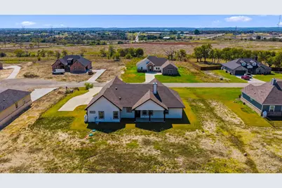 1021 Don Eve Court, Azle, TX 76020 - Photo 35