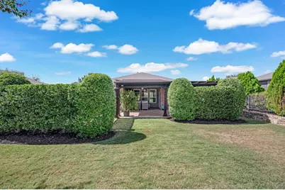 6772 Festival Lane, Frisco, TX 75036 - Photo 27