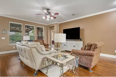 6772 Festival Lane, Frisco, TX 75036 - Photo 9