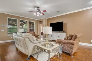 6772 Festival Ln, Frisco, TX 75036 - Photo 9