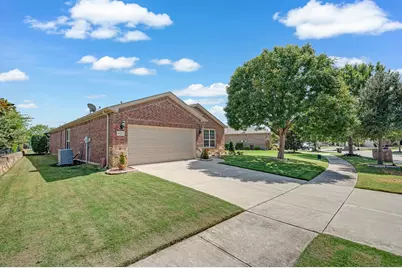 6772 Festival Lane, Frisco, TX 75036 - Photo 3