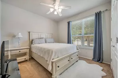 6772 Festival Lane, Frisco, TX 75036 - Photo 21