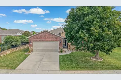 6772 Festival Lane, Frisco, TX 75036 - Photo 5