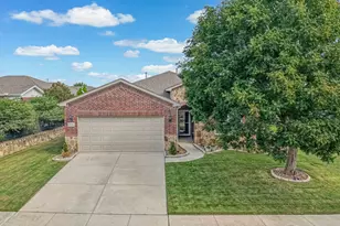 6772 Festival Ln, Frisco, TX 75036 - Photo 5