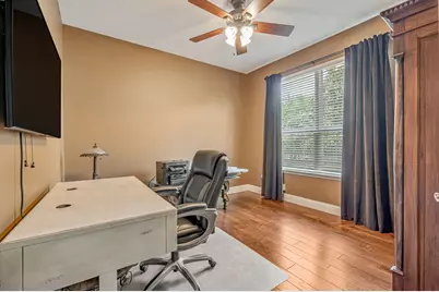 6772 Festival Lane, Frisco, TX 75036 - Photo 7