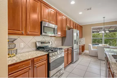 6772 Festival Lane, Frisco, TX 75036 - Photo 13