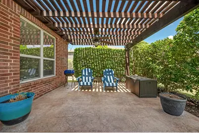 6772 Festival Lane, Frisco, TX 75036 - Photo 25