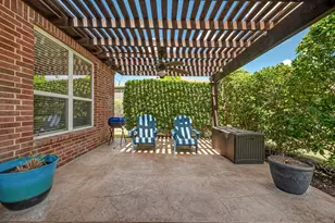 6772 Festival Ln, Frisco, TX 75036 - Photo 25