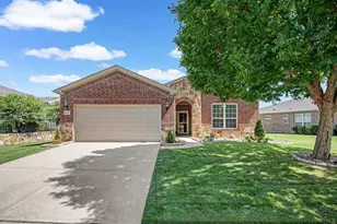 6772 Festival Ln, Frisco, TX 75036 - Photo 1