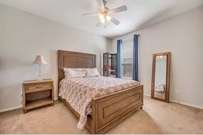 6772 Festival Lane, Frisco, TX 75036 - Photo 23