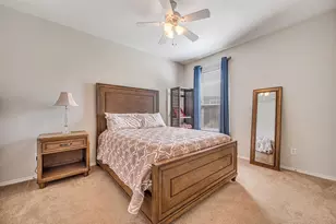 6772 Festival Ln, Frisco, TX 75036 - Photo 23