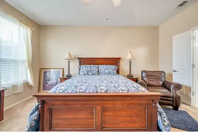 6772 Festival Lane, Frisco, TX 75036 - Photo 17