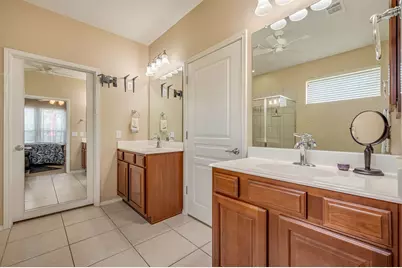 6772 Festival Lane, Frisco, TX 75036 - Photo 19