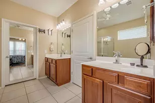 6772 Festival Ln, Frisco, TX 75036 - Photo 19