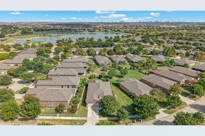 6772 Festival Lane, Frisco, TX 75036 - Photo 29