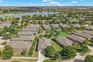 6772 Festival Ln, Frisco, TX 75036 - Photo 29