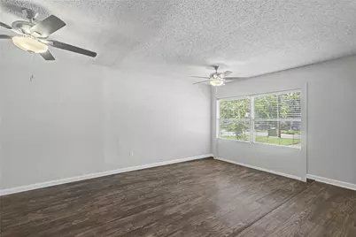 1205 SE 14th Street, Mineral Wells, TX 76067 - Photo 9