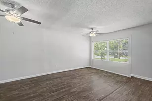 1205 SE 14th St, Mineral Wells, TX 76067 - Photo 9
