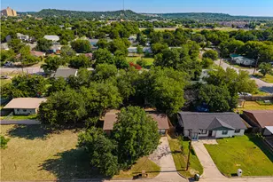 1205 SE 14th St, Mineral Wells, TX 76067 - Photo 35