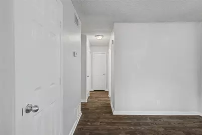 1205 SE 14th Street, Mineral Wells, TX 76067 - Photo 17