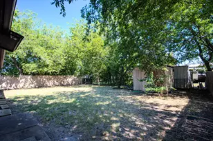 1205 SE 14th St, Mineral Wells, TX 76067 - Photo 27