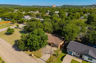 1205 SE 14th St, Mineral Wells, TX 76067 - Photo 33