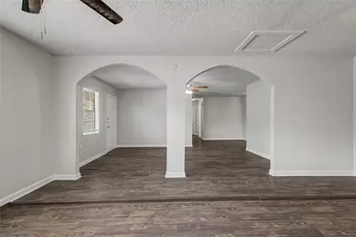 1205 SE 14th Street, Mineral Wells, TX 76067 - Photo 13