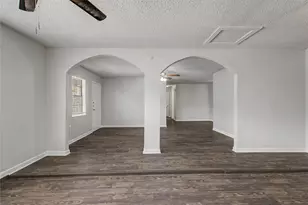 1205 SE 14th St, Mineral Wells, TX 76067 - Photo 13