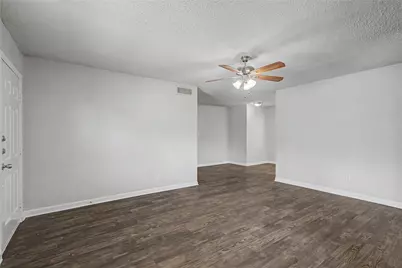 1205 SE 14th Street, Mineral Wells, TX 76067 - Photo 15