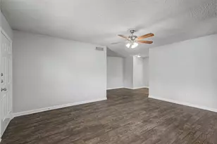 1205 SE 14th St, Mineral Wells, TX 76067 - Photo 15