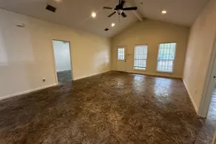 912 Oakwood Ave, Waco, TX 76706 - Photo 7