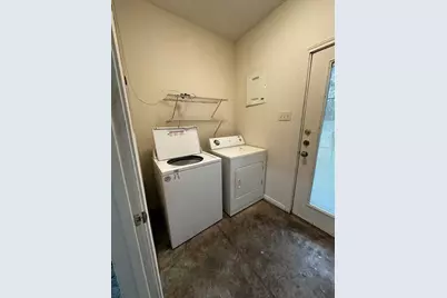 912 Oakwood Avenue, Waco, TX 76706 - Photo 3