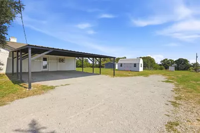 192 Riverside Drive, Decatur, TX 76234 - Photo 29