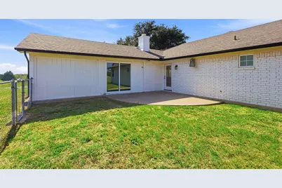 192 Riverside Drive, Decatur, TX 76234 - Photo 27