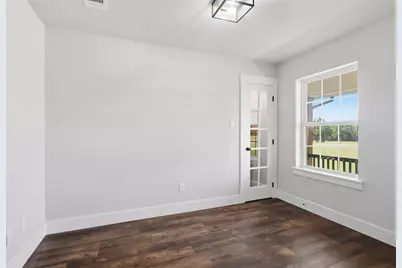 192 Riverside Drive, Decatur, TX 76234 - Photo 7