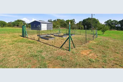 192 Riverside Drive, Decatur, TX 76234 - Photo 31
