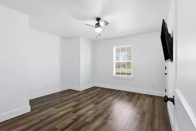 192 Riverside Drive, Decatur, TX 76234 - Photo 17