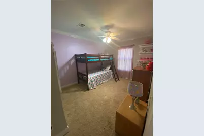 11440 County Road 440, Princeton, TX 75407 - Photo 17