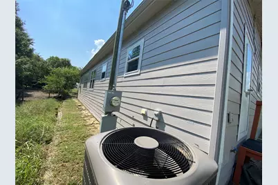 11440 County Road 440, Princeton, TX 75407 - Photo 25