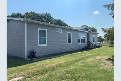 11440 County Road 440, Princeton, TX 75407 - Photo 3