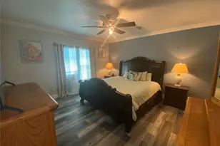 11440 County Rd 440, Princeton, TX 75407 - Photo 15