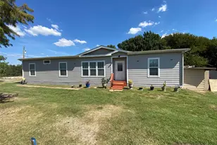 11440 County Rd 440, Princeton, TX 75407 - Photo 5