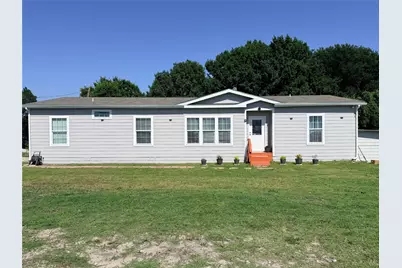 11440 County Road 440, Princeton, TX 75407 - Photo 1