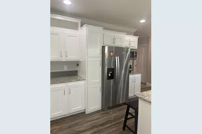 11440 County Road 440, Princeton, TX 75407 - Photo 11