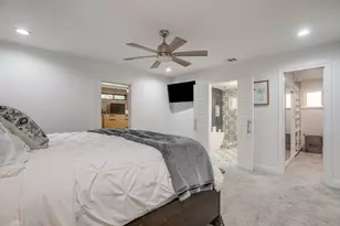 400 Glenn Dr, Hurst, TX 76053 - Photo 23